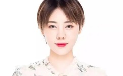 十大最污日本动漫